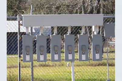 4312 Western Avenue, West Orange, TX 77630 - Photo 7