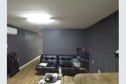 4312 Western Avenue, West Orange, TX 77630 - Photo 15