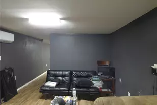 4312 Western Ave, West Orange, TX 77630 - Photo 15