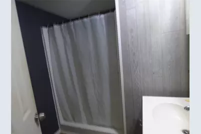 4312 Western Avenue, West Orange, TX 77630 - Photo 17