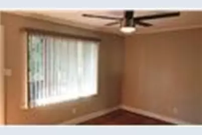 1012 Rutland Street #6, Houston, TX 77008 - Photo 5