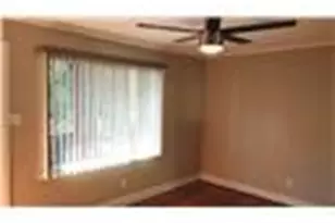 1012 Rutland St, Houston, TX 77008 - Photo 5