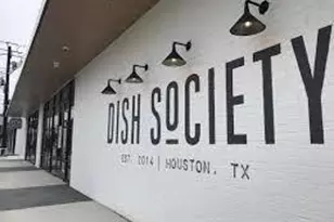 1012 Rutland St, Houston, TX 77008 - Photo 11