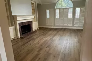 19623 Mills Meadow Ln, Houston, TX 77094 - Photo 3