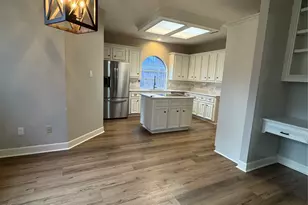 19623 Mills Meadow Ln, Houston, TX 77094 - Photo 5