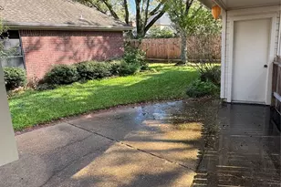 19623 Mills Meadow Ln, Houston, TX 77094 - Photo 7