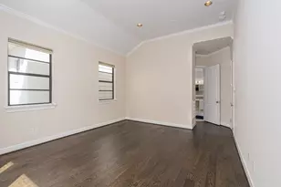 5713 Rose St, Houston, TX 77007 - Photo 15