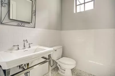 5713 Rose Street #C, Houston, TX 77007 - Photo 13