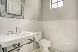 5713 Rose St, Houston, TX 77007 - Photo 13