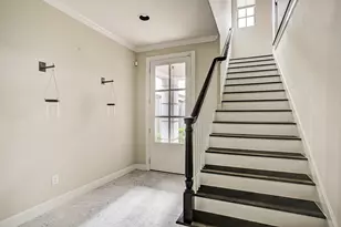 5713 Rose St, Houston, TX 77007 - Photo 3