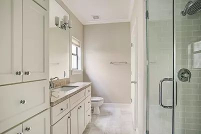 5713 Rose Street #C, Houston, TX 77007 - Photo 5