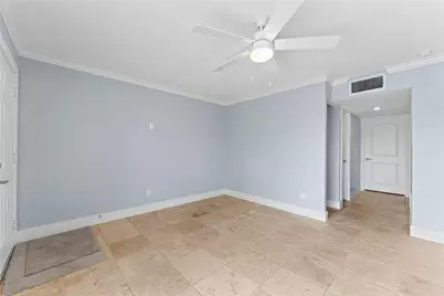 8118 Albacore Drive #7, Houston, TX 77074 - Photo 5