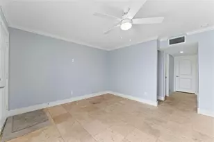 8118 Albacore Dr, Houston, TX 77074 - Photo 5