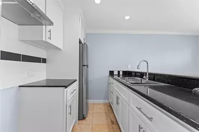 8118 Albacore Drive #7, Houston, TX 77074 - Photo 1