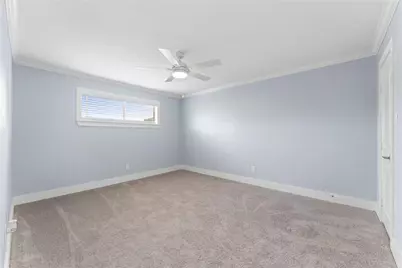 8118 Albacore Drive #7, Houston, TX 77074 - Photo 13