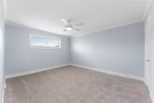 8118 Albacore Dr, Houston, TX 77074 - Photo 13