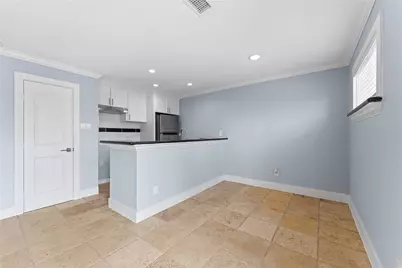 8118 Albacore Drive #7, Houston, TX 77074 - Photo 3