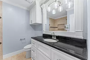 8118 Albacore Dr, Houston, TX 77074 - Photo 11