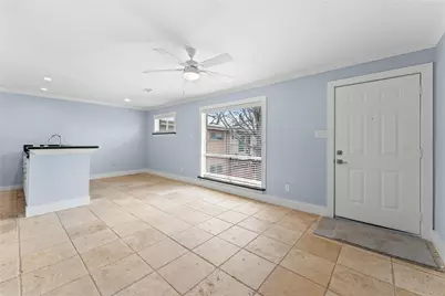 8118 Albacore Drive #7, Houston, TX 77074 - Photo 7