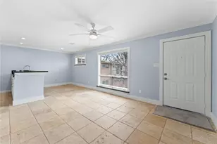 8118 Albacore Dr, Houston, TX 77074 - Photo 7