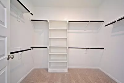 1015 Modesto Drive, Rosharon, TX 77583 - Photo 19