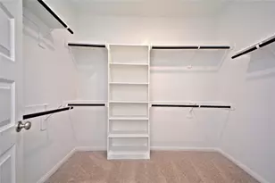 1015 Modesto Dr, Rosharon, TX 77583 - Photo 19