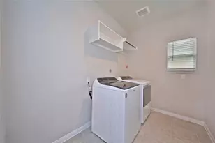 1015 Modesto Dr, Rosharon, TX 77583 - Photo 25