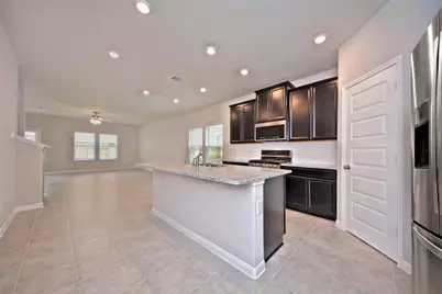 1015 Modesto Drive, Rosharon, TX 77583 - Photo 7