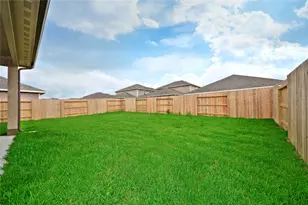 1015 Modesto Dr, Rosharon, TX 77583 - Photo 35