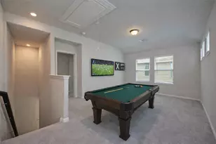 1015 Modesto Dr, Rosharon, TX 77583 - Photo 27