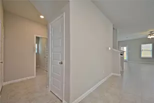 1015 Modesto Dr, Rosharon, TX 77583 - Photo 23