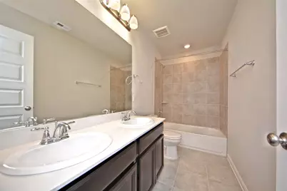 1015 Modesto Drive, Rosharon, TX 77583 - Photo 31