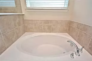 1015 Modesto Dr, Rosharon, TX 77583 - Photo 21
