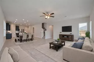 1015 Modesto Dr, Rosharon, TX 77583 - Photo 11