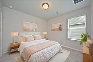 1015 Modesto Dr, Rosharon, TX 77583 - Photo 33