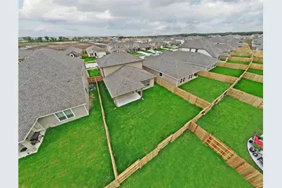 1015 Modesto Drive, Rosharon, TX 77583 - Photo 37