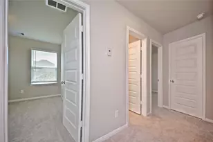 1015 Modesto Dr, Rosharon, TX 77583 - Photo 29