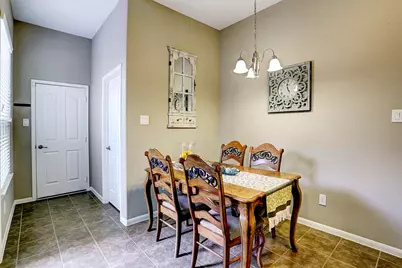 9110 Solvista Pass Lane, Houston, TX 77070 - Photo 5
