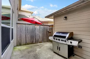 9110 Solvista Pass Ln, Houston, TX 77070 - Photo 19