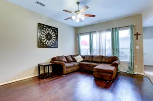 9110 Solvista Pass Ln, Houston, TX 77070 - Photo 7