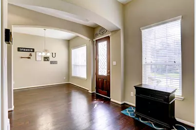 9110 Solvista Pass Lane, Houston, TX 77070 - Photo 11