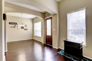 9110 Solvista Pass Ln, Houston, TX 77070 - Photo 11