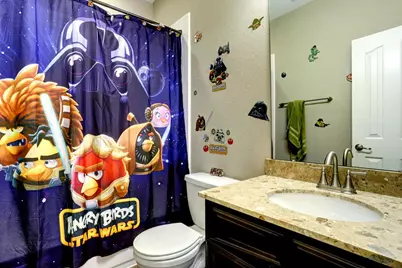 9110 Solvista Pass Lane, Houston, TX 77070 - Photo 17