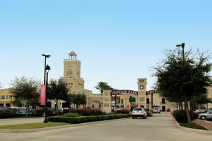 9110 Solvista Pass Ln, Houston, TX 77070 - Photo 23