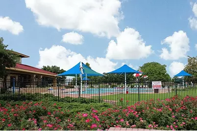 5506 Stone Field Court, Richmond, TX 77407 - Photo 23