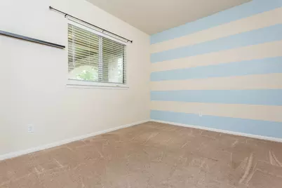 5506 Stone Field Court, Richmond, TX 77407 - Photo 15