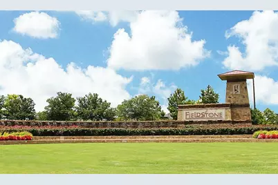 5506 Stone Field Court, Richmond, TX 77407 - Photo 21