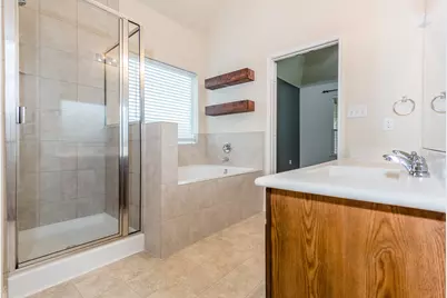 5506 Stone Field Court, Richmond, TX 77407 - Photo 11