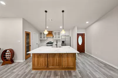 69 S Brookberry Court, The Woodlands, TX 77381 - Photo 25