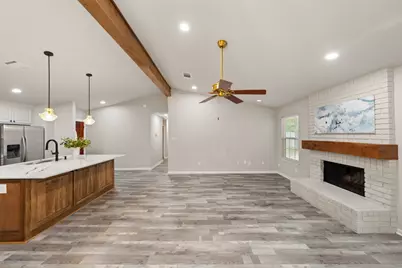 69 S Brookberry Court, The Woodlands, TX 77381 - Photo 11